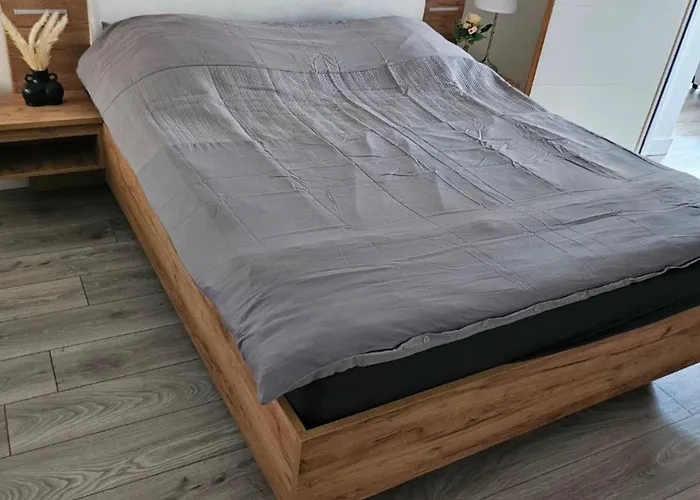 Appartement Ma Location Dunkerque Dunkirk