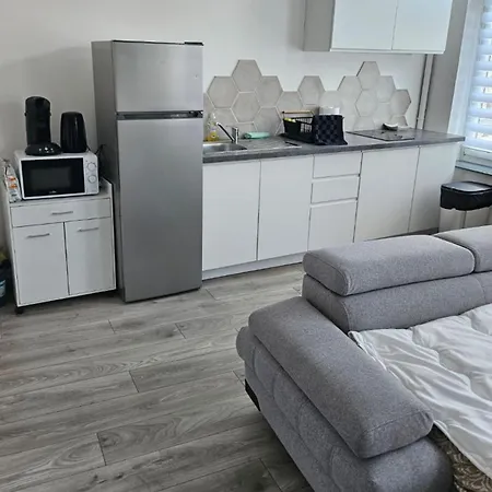 Ma Location Dunkerque *