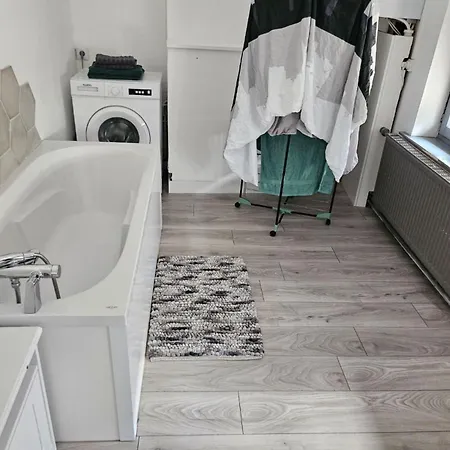 Ma Location Dunkerque *