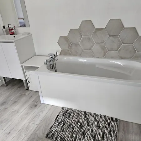 Ma Location Dunkerque Apartamento *